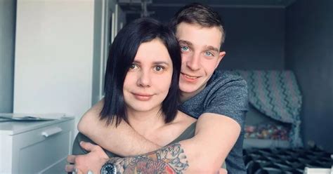 big boobs step son|Woman, 35, pregnant with 20.